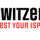 Illustration for article titled Open Source Switzerland Network Testing Tool Catches ISP Throttlers In the Act